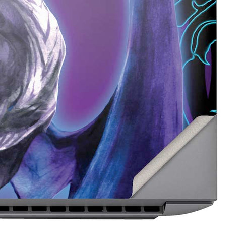 Dragonsword Stormblade by Ruth Thompson HP ZBook Fury 16 G10 Skin