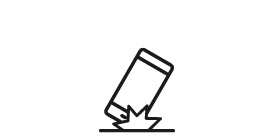 Phone drop