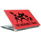Disney The Incredibles Family Sillhouette Portege Z30t/Z30t-A Skin