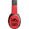 Disney The Incredibles Family Sillhouette Skullcandy Crusher Wireless Skin