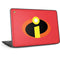 Disney The Incredibles Main Logo HP Chromebook Skin