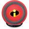 Disney The Incredibles Main Logo Fast Charge Wireless Charging Stand Skin