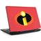 Disney The Incredibles Main Logo Legion Y720 Skin