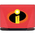 Disney The Incredibles Main Logo Legion Y720 Skin