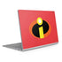 Disney The Incredibles Main Logo Surface Book 2 15in Skin