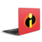 Disney The Incredibles Main Logo Zenbook UX305FA 13.3in Skin