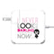 Disney The Incredibles Edna Mode Art 85W Power Adapter (15 and 17 inch MacBook Pro Charger) Skin