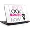 Disney The Incredibles Edna Mode Art Legion Y720 Skin