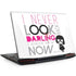 Disney The Incredibles Edna Mode Art Legion Y720 Skin