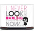 Disney The Incredibles Edna Mode Art Legion Y720 Skin