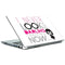 Disney The Incredibles Edna Mode Art Portege Z30t/Z30t-A Skin