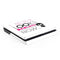 Disney The Incredibles Edna Mode Art PS4 Slim Skin