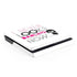 Disney The Incredibles Edna Mode Art PS4 Slim Skin