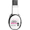 Disney The Incredibles Edna Mode Art Skullcandy Crusher Wireless Skin