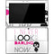 Disney The Incredibles Edna Mode Art Surface Pro Tablet Skin