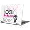 Disney The Incredibles Edna Mode Art Yoga 710 14in Skin