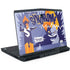 Disney The Incredibles Syndrome Art Dell Alienware Skin