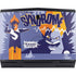 Disney The Incredibles Syndrome Art Dell Alienware Skin