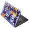 Disney The Incredibles Syndrome Art Asus X502CA 15.6 Skin