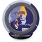 Disney The Incredibles Syndrome Art Fast Charge Wireless Charging Stand Skin