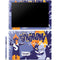 Disney The Incredibles Syndrome Art Galaxy Book 12in Skin