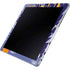 Disney The Incredibles Syndrome Art Galaxy Book 12in Skin