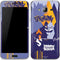Disney The Incredibles Syndrome Art Galaxy J3 Skin