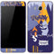 Disney The Incredibles Syndrome Art Galaxy J7 Skin