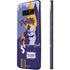 Disney The Incredibles Syndrome Art Galaxy Note 8 Skin