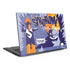 Disney The Incredibles Syndrome Art Dell Latitude Skin