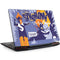 Disney The Incredibles Syndrome Art Legion Y720 Skin