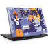 Disney The Incredibles Syndrome Art Legion Y720 Skin