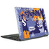 Disney The Incredibles Syndrome Art Notebook 9 Pro 13in (2017) Skin