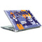 Disney The Incredibles Syndrome Art Portege Z30t/Z30t-A Skin