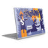 Disney The Incredibles Syndrome Art Surface Book 2 15in Skin