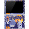 Disney The Incredibles Syndrome Art Surface Pro 3 Skin