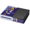 Disney The Incredibles Syndrome Art Xbox One Console Skin