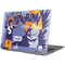 Disney The Incredibles Syndrome Art Yoga 710 14in Skin