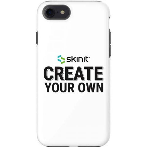 Custom iPhone 7 Pro Case