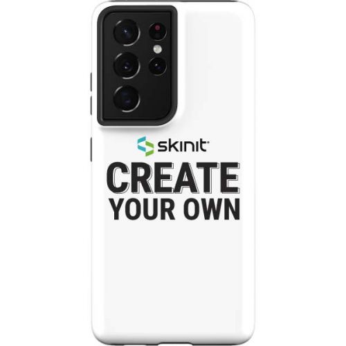 Custom Galaxy S21+ 5G Pro Case Create Your Own S21+ Phone Case Skinit