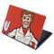 Disney Toy Story Duke Caboom Aspire R11 11.6in Skin