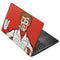 Disney Toy Story Duke Caboom Asus X502CA 15.6 Skin