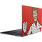 Disney Toy Story Duke Caboom Ativ Book 9 (15.6in 2014) Skin