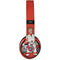 Disney Toy Story Duke Caboom Beats Solo 2 Wireless Skin