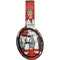 Disney Toy Story Duke Caboom Bose QuietComfort 35 Headphones Skin