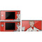 Disney Toy Story Duke Caboom DS Lite Skin
