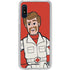 Disney Toy Story Duke Caboom Galaxy Cases
