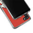 Disney Toy Story Duke Caboom Galaxy A21 Clear Case