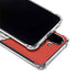 Disney Toy Story Duke Caboom Galaxy A36 5G Clear Case