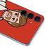 Disney Toy Story Duke Caboom Galaxy A36 5G Skin